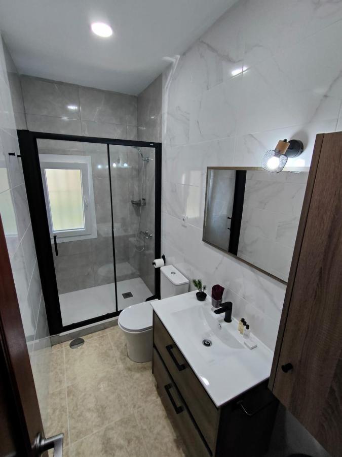 Wallada Marbella Exterior photo