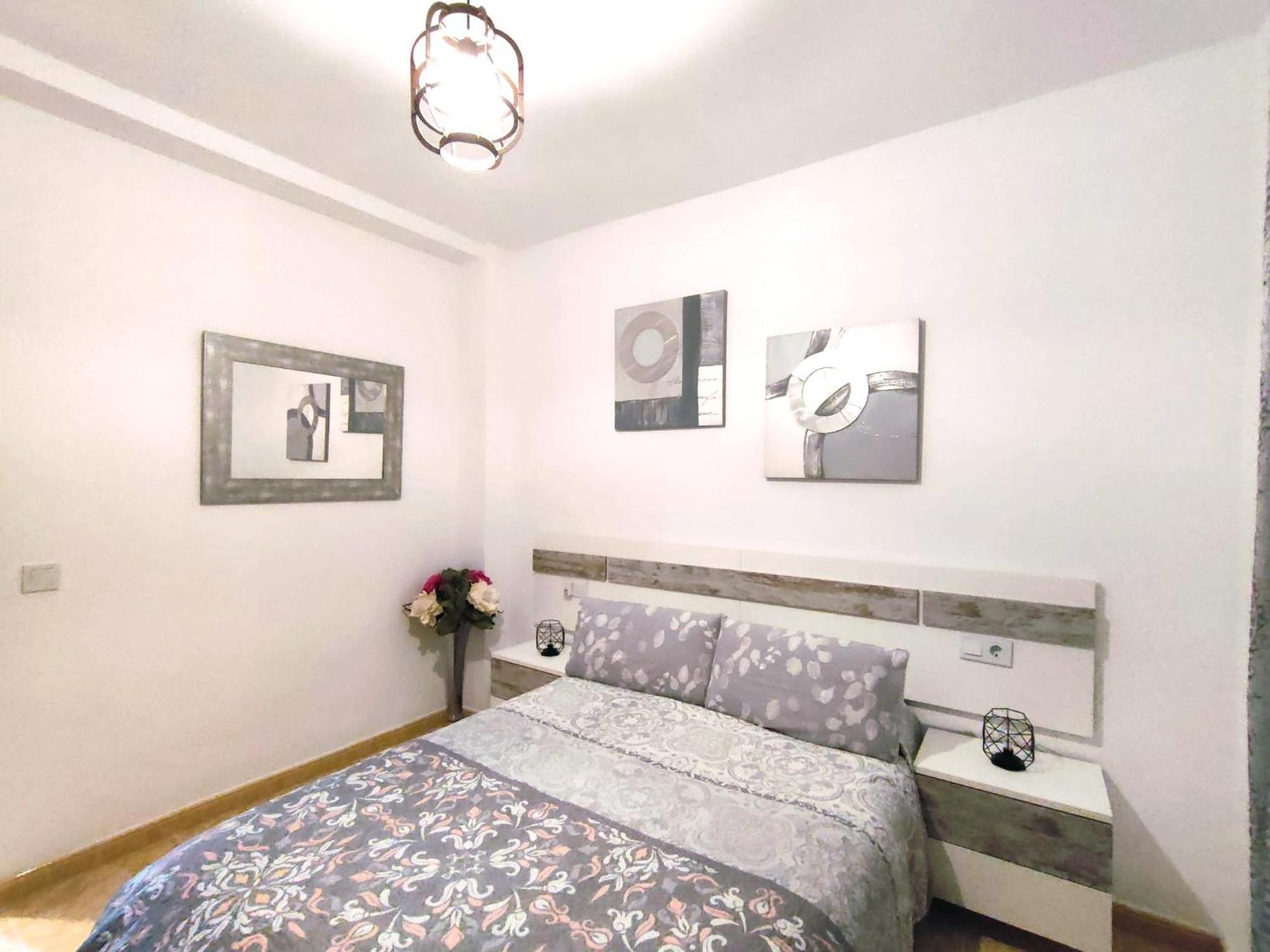 Wallada Marbella Exterior photo