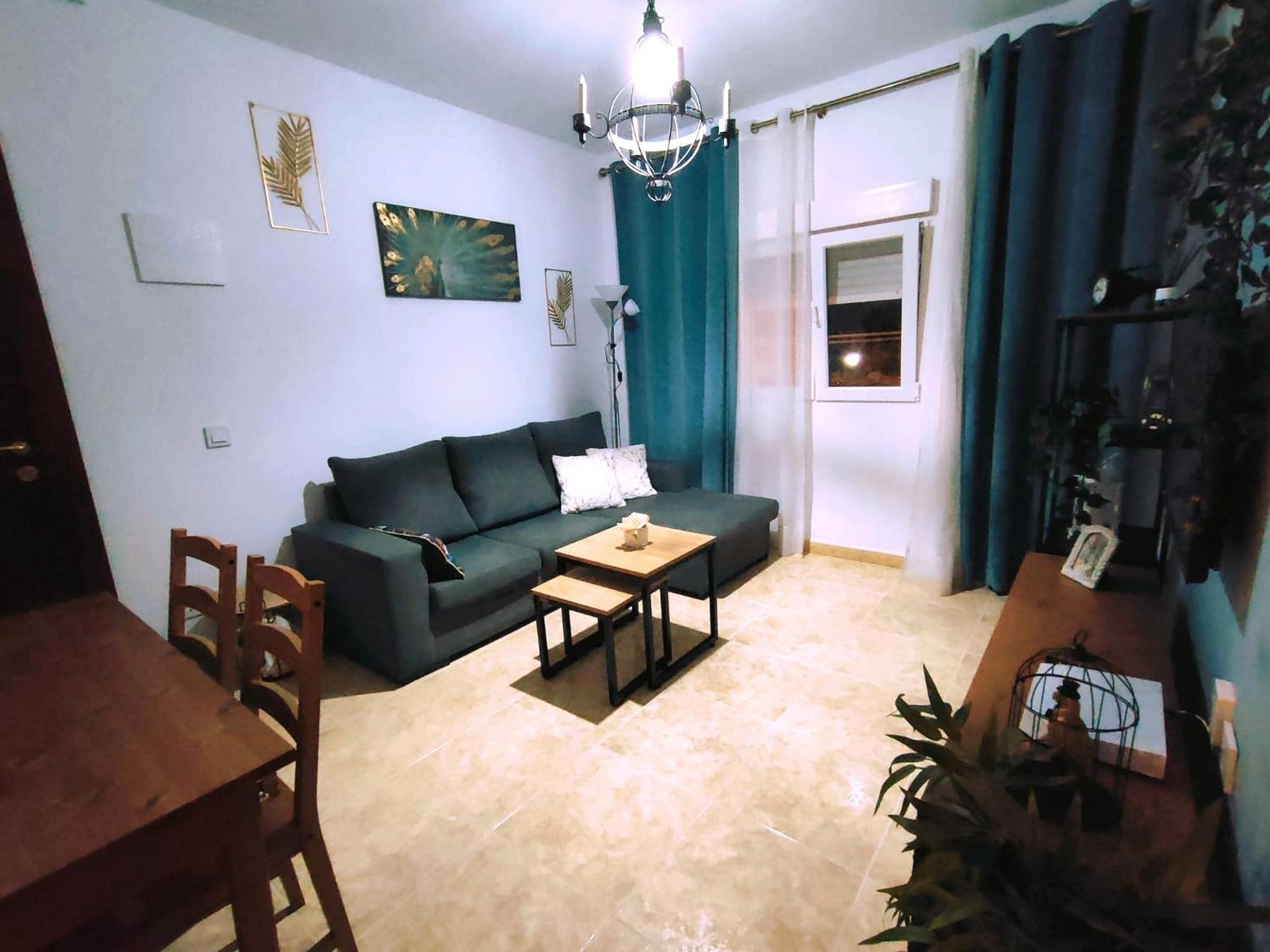 Wallada Marbella Exterior photo